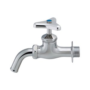 画像: 水栓金具 カクダイ　701-500-25　万能ホーム水栓