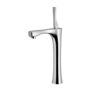 カクダイ　716-400-Y　台付水栓 フロストレモン 〇 カクダイ 716-400-Y カクダイ 台付水栓 フロストレモン 716400Y 716