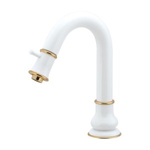 画像: 水栓金具 カクダイ　721-257　立水栓 [■]