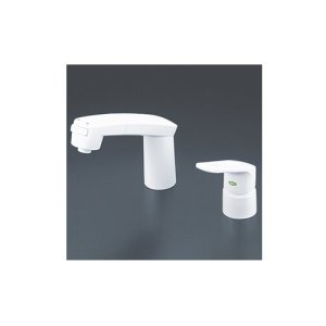 プロストック - 高品質なプロ用の工具と作業用品のオンライン