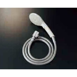 画像: INAX/LIXIL　BF-SJ6MBGE(1.6)-AT　水栓金具 部品 エコアクアスイッチシャワー [★]