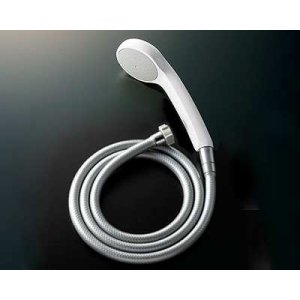 画像: INAX/LIXIL　BF-SG6BG　水栓金具 部品 エコフルシャワー [★]