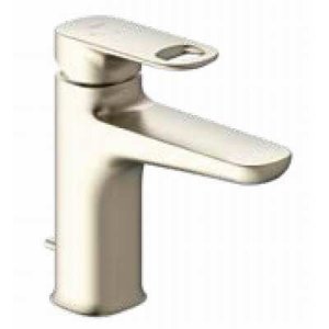 INAX/LIXIL LF-YD340SY/SNI 水栓金具 シングルレバー混合水栓 INAX/LIXIL LF-YD340SY/SNI 水栓金具 シングルレバー混合水栓