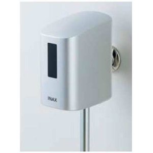 画像: INAX/LIXIL　OKU-A100SD　トイレ関連 オートフラッシュU 後付けタイプ(LIXIL(INAX)フラッシュバルブ用) [◇]
