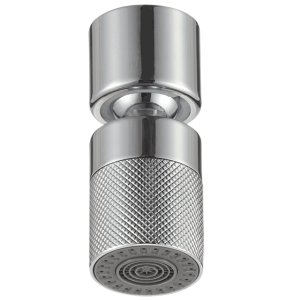 画像: 水栓金具 部品 三栄水栓　PM2540　キッチンシャワー
