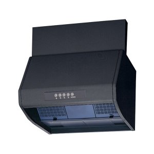 三菱 V-316K7 換気扇 台所 レンジフード 60cm幅 レンジフード 三菱 V-316K7 換気扇 台所 レンジフード 60cm幅 レンジフード