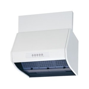 V-584H4 三菱電機 レンジフードファン 58cm幅タイプ（取替対応） : v-584h4 : タカラShop Yahoo!店 - 通販 -  Yahoo!ショッピング