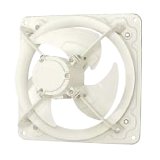 画像: 三菱　EF-30BSD2-V　爆発性ガス発生場所 用 羽根径30cm 産業用有圧換気扇 防爆形 給気変更可能 EXエクストラファン (EF-30BSD-Vの後継品) [■]