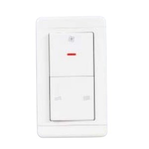 三菱電機 FS-09SW3 取扱説明書 納入仕様図|三菱電機 産業用送風機システム部材 コントロールスイッチの通販はプロストア ダイレクト