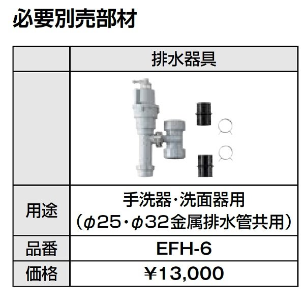 画像3: ゆプラス INAX/LIXIL　EHMN-CA3ECSC1-L-300C　適温出湯タイプ3L オートウィークリータイマー 本体 [◇] (3)