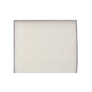 画像: 【在庫あり】パナソニック　FY-FDD2320C　交換用微小粒子用フィルター 熱交気調(カセット形熱交ユニット用) PM2.5対応 換気扇部材 [☆]