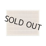 画像: 【在庫あり】パナソニック　FY-FDD2217AC　交換用微小粒子用フィルター 熱交気調(カセット形熱交ユニット)用 換気扇部材 [☆]