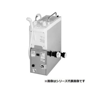 リンナイ RBF-B80S2N ガスふろがま BF式8.5号 ステンレス外装 リンナイ RBF-B80S2N ガスふろがま BF式8.5号 ステンレス外装
