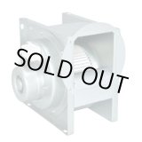 画像: 【在庫あり】三菱　BF-25T5　空調用送風機 ビル 工場 機器組込 用 片吸込形シロッコファン ミニタイプ 3相200V (BF-25T4の後継品) [☆2]