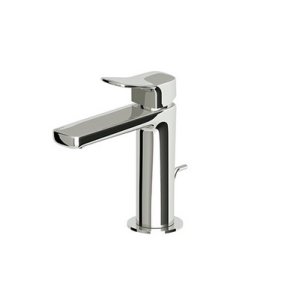 セラトレーディング ZU0690R Jingle 湯水混合栓(引棒あり セラトレーディング ZU0690R Jingle 湯水混合栓(引棒あり