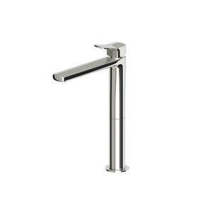 セラトレーディング ZU0690R Jingle 湯水混合栓(引棒あり セラトレーディング ZU0690R Jingle 湯水混合栓(引棒あり