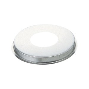 画像: 水栓金具 部品 カクダイ 6211-25×13 給水ザガネ