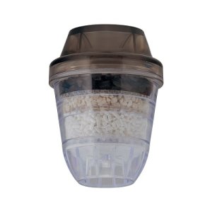 画像: 水栓金具 部品 カクダイ 211-302 浄水蛇口