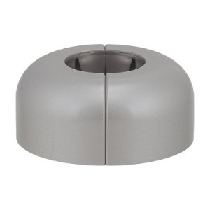 画像: 水栓金具 カクダイ 621-249-72 ワリザガネ(深型)