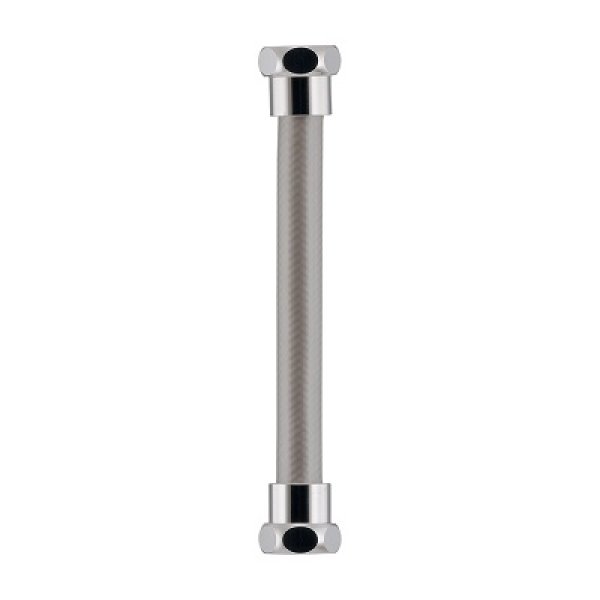 画像1: トイレ関連 部品　カクダイ　796-801-200 小便器ホース (1)