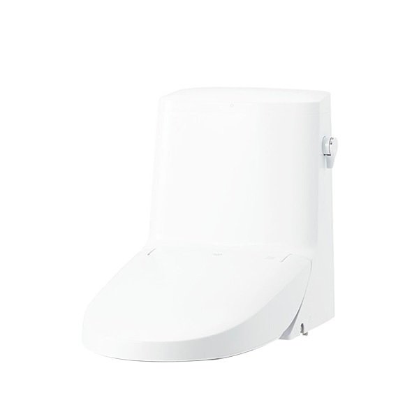 画像1: INAX/LIXIL DWT-ZA156W リフレッシュ シャワートイレタンク付 手洗なし 流動方式 機能部のみ 便器別売 [♪] (1)