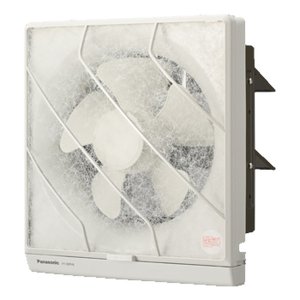 Panasonic FY-30P6 一般換気扇(パナソニック FY-20PH6 換気扇 Panasonic FY-30P6 一般換気扇(パナソニック FY-20PH6 換気扇
