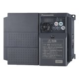 画像: パナソニック FY-S1N37T2 換気扇 システム部材 送風機用インバータ 3相200V入力 3相200V出力