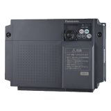 画像: パナソニック FY-S1N55T2 換気扇 システム部材 送風機用インバータ 3相200V入力 3相200V出力