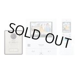 画像: [在庫あり]パナソニック VL-SWD505KF インターホン ワイヤレスモニター付テレビドアホン2-7タイプ 電源コード式 ☆♭