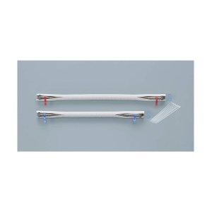 画像: リンナイ 【RHO-EOS2-A 28-2445】 連結配管セット（給湯用） ハイブリッド給湯・暖房システム 部材