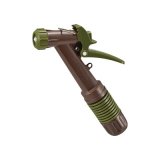 画像: ガーデニング カクダイ 525-109 スプレイガン3