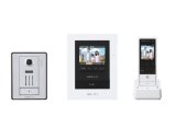 画像: [在庫あり] アイホン　WS-24A　テレビドアホン ワイヤレスセット2・4タイプ ☆
