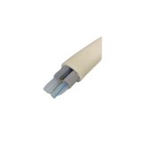 画像: パロマ JPE-M10-IC 給湯暖房関連部材 二重断熱材付きペアチューブφ10mm 50m/巻き