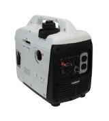 画像: パワーテック PG1100is インバーター発電機  PGシリーズ POWERTECH ℃℃