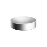 画像: ハンスグローエ 42001000 アクサー 洗面ボウル φ400 クロム ♪