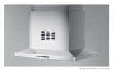 画像: 富士工業/FUJIOH [CBARR-903V S4] 換気扇 レンジフード アリアフィーナ センターバルケッタ R モデル 天井取り付けタイプ ステンレス ※受注生産品 ♪§