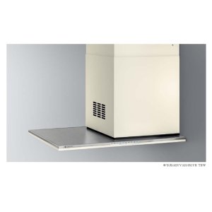 画像: 富士工業/FUJIOH [SVVAH-951VR/L S] 換気扇 レンジフード アリアフィーナ サイドヴィヴィアナ 横壁取付タイプ ステンレス ※受注生産品 ♪§