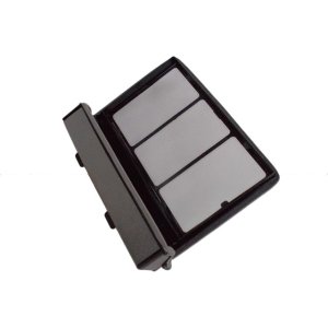画像: マックス JG90277 フィルタワク(1200) 全熱交換型換気システム用フィルタ枠