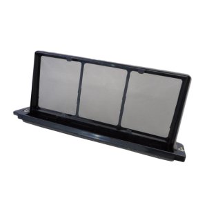 画像: マックス JG90257 ES-FC108 全熱交換型換気システム用フィルタ枠
