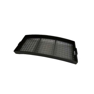 画像: マックス JK90020 VQ103 強制給気ファン用フィルタ