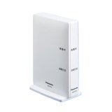 画像: パナソニック MKN704 インターホン 外でもドアホン AiSEG2