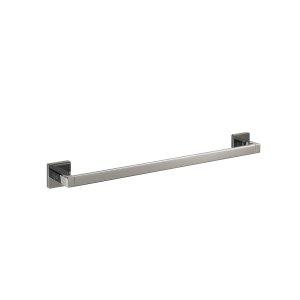 画像: 三栄水栓 PRE-S640-001 インテリア・アクセサリー タオルバー ミラー 受注生産品 §