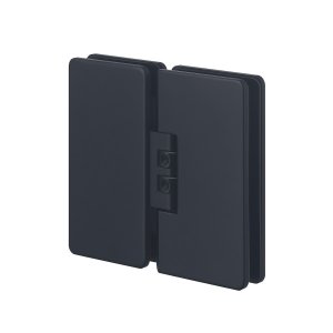 画像: 三栄水栓 PRE-UBP5006-02 インテリア・アクセサリー ガラスドア用ヒンジ 受注生産品 §