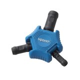 画像: 三栄水栓 R3900 工具 面取器