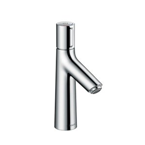 画像: セラトレーディング HG72043U タリスセレクトS 湯水混合栓 クロム ♪