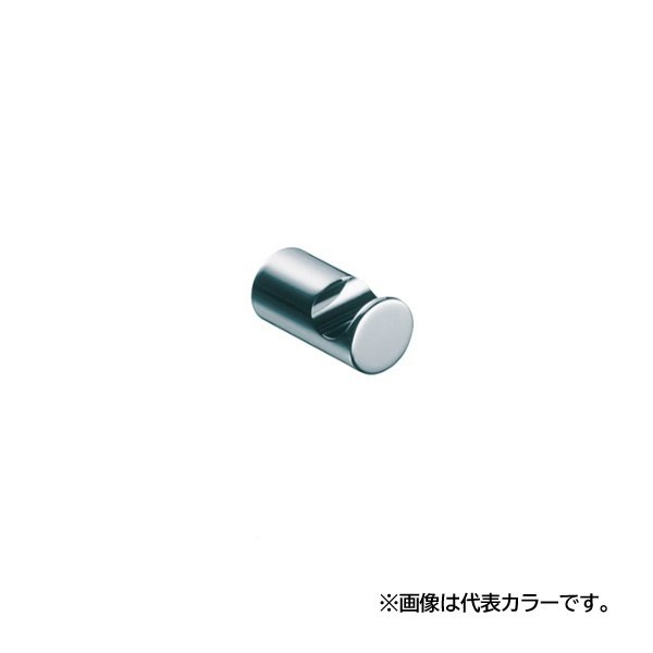 画像1: セラトレーディング VLT17-17 ボラ フック ブラック 受注生産品 §♪ (1)