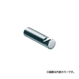 画像: セラトレーディング VLT18-17 ボラ フック ブラック 受注生産品 §♪