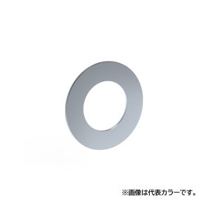 画像: セラトレーディング VL001G-17 ボラ 台座(ハンドル用) ブラック 受注生産品 §♪