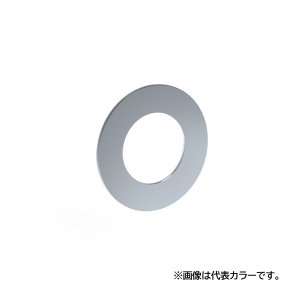 画像: セラトレーディング VL001R-17 ボラ 台座(スパウト用) ブラック 受注生産品 §♪