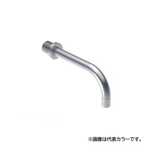 画像: セラトレーディング VL010R-17 ボラ スパウト ブラック 受注生産品 §♪